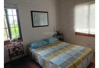 Fincas y Casas Campestres, Venta, Dagua - $800.000.000