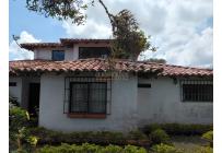 Fincas y Casas Campestres, Venta, Dagua - $800.000.000