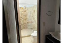 Fincas y Casas Campestres, Venta, Dagua - $800.000.000