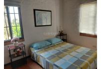 Fincas y Casas Campestres, Venta, Dagua - $800.000.000