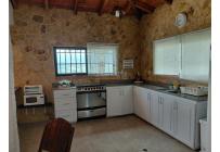 Fincas y Casas Campestres, Venta, Dagua - $800.000.000