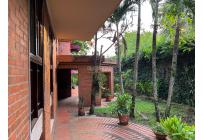 Casas, Venta, Pance - $1.900.000.000