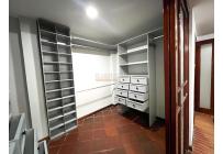 Casas, Venta, Pance - $1.900.000.000