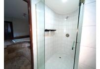 Casas, Venta, Pance - $1.900.000.000