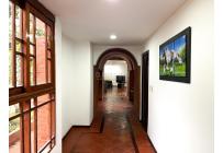 Casas, Venta, Pance - $1.900.000.000