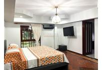 Casas, Venta, Pance - $1.900.000.000