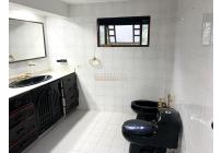 Casas, Venta, Pance - $1.900.000.000