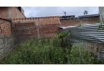 Lotes, Venta, Calima (Darién) - $65.000.000