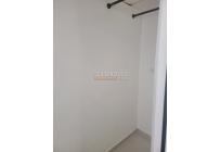 Apartamentos, Venta, Alto Jordán - $168.000.000