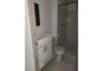 Apartamentos, Venta, Alto Jordán - $168.000.000