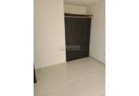 Apartamentos, Venta, Alto Jordán - $168.000.000