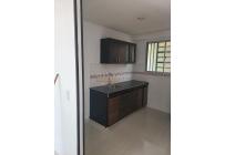 Apartamentos, Venta, Alto Jordán - $168.000.000