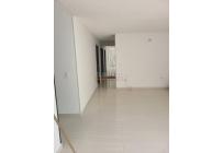 Apartamentos, Venta, Alto Jordán - $168.000.000