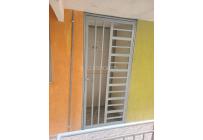 Apartamentos, Venta, Alto Jordán - $168.000.000