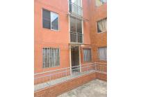 Apartamentos, Venta, Alto Jordán - $168.000.000