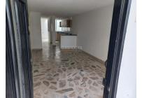 Edificios, Venta, Caney - $540.000.000