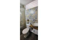 Apartamentos, Venta, San Cayetano - $230.000.000