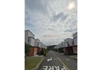 Casas, Venta, Jamundí - $430.000.000