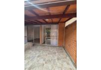 Casas, Venta, Jamundí - $430.000.000