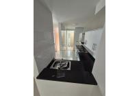 Casas, Venta, Jamundí - $430.000.000