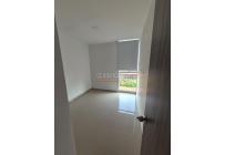 Casas, Venta, Jamundí - $430.000.000