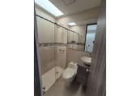 Casas, Venta, Jamundí - $430.000.000