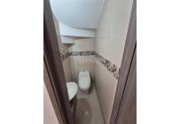 Casas, Venta, Jamundí - $430.000.000