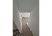 Casas, Venta, Jamundí - $430.000.000