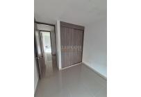 Casas, Venta, Jamundí - $430.000.000