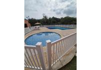 Casas, Venta, Jamundí - $430.000.000