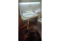 Casas, Venta, Jamundí - $270.000.000.000