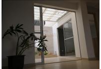 Casas, Venta, Jamundí - $270.000.000.000