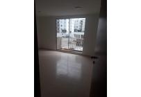 Apartamentos, Venta, Valle del Lili - $280.000.000