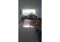 Casas, Venta, Jamundí - $230.000.000