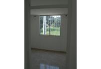 Casas, Venta, Jamundí - $230.000.000