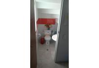 Casas, Venta, Jamundí - $230.000.000