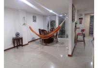 Casas, Venta, Jamundí - $290.000.000