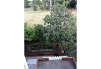 Casas, Venta, Jamundí - $290.000.000