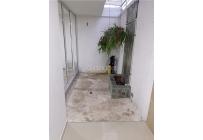 Casas, Venta, Jamundí - $290.000.000