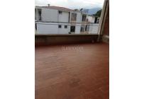 Casas, Venta, Jamundí - $290.000.000