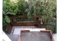 Casas, Venta, Jamundí - $290.000.000