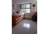 Casas, Venta, Jamundí - $290.000.000