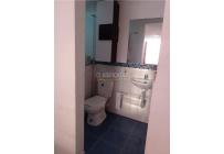 Casas, Venta, Jamundí - $290.000.000