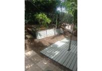 Casas, Venta, Jamundí - $290.000.000