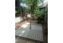 Casas, Venta, Jamundí - $290.000.000