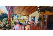 Fincas y Casas Campestres, Venta, Dagua - $820.000.000