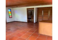 Fincas y Casas Campestres, Venta, Dagua - $820.000.000