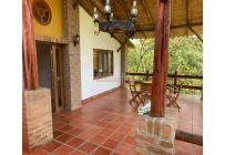 Fincas y Casas Campestres, Venta, Dagua - $820.000.000