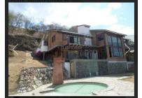 Casas, Venta, Colinas Arroyoalto - $2.350.000.000