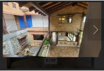 Casas, Venta, Colinas Arroyoalto - $2.350.000.000
